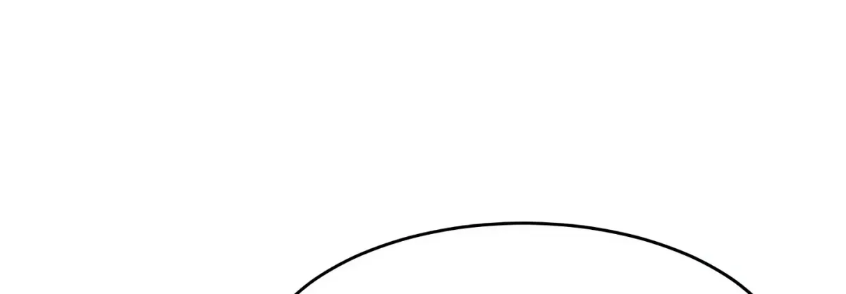 Study Buddies Chapter 78 page 117 - 