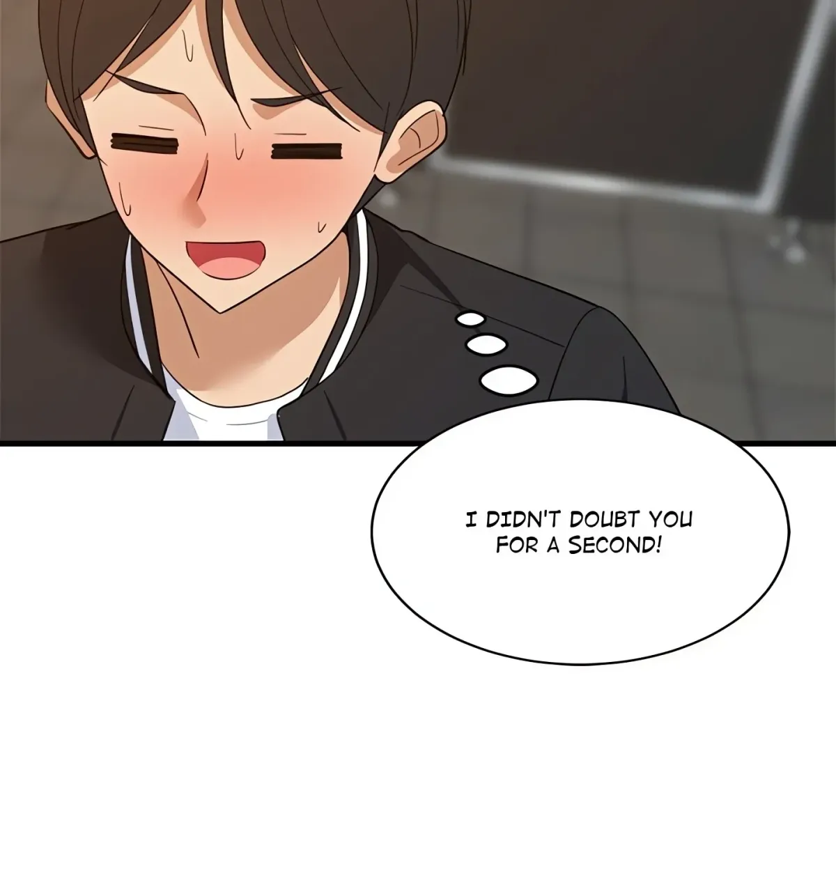 Study Buddies Chapter 78 page 123 - 