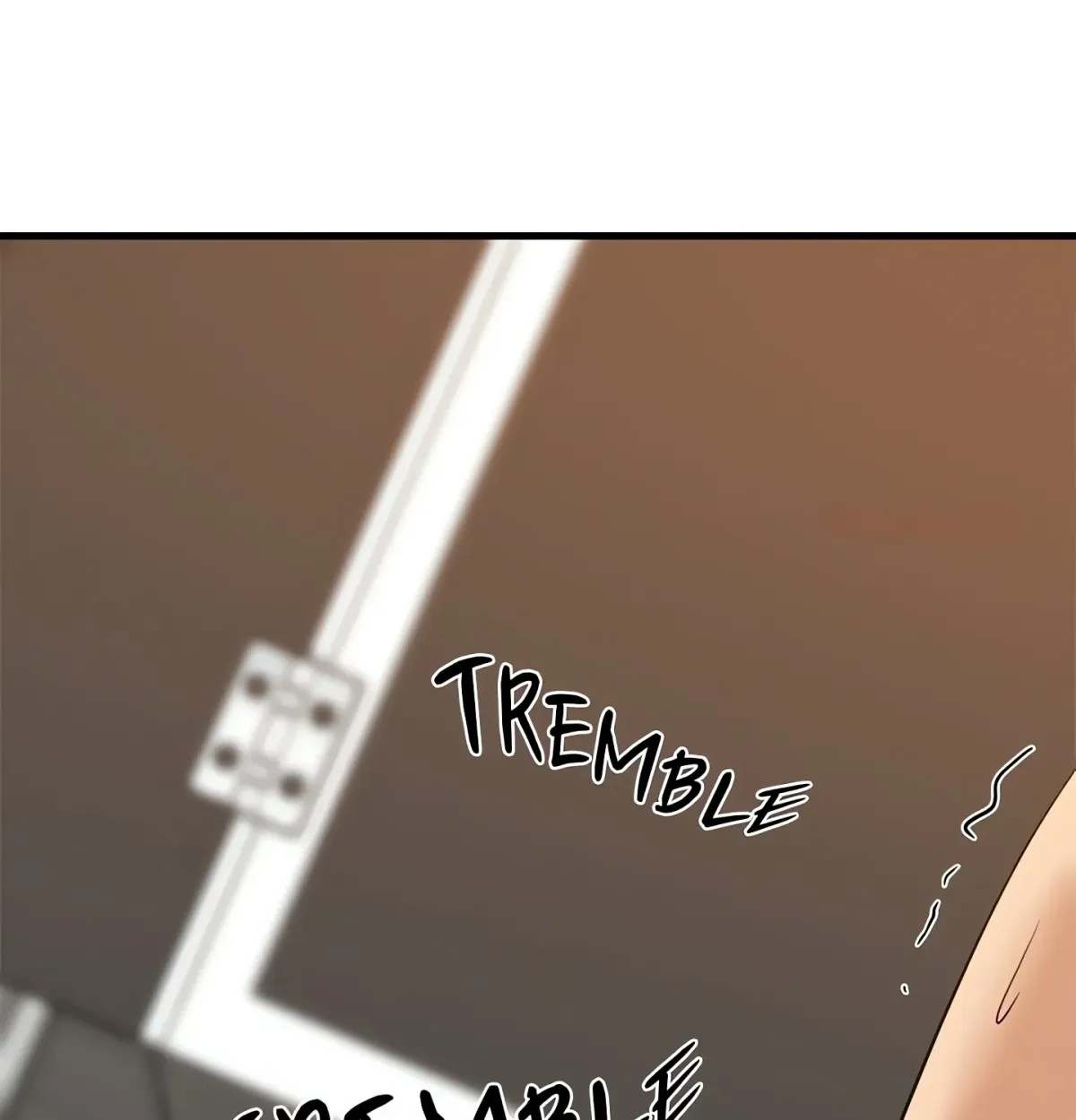 Study Buddies Chapter 78 page 124 - 