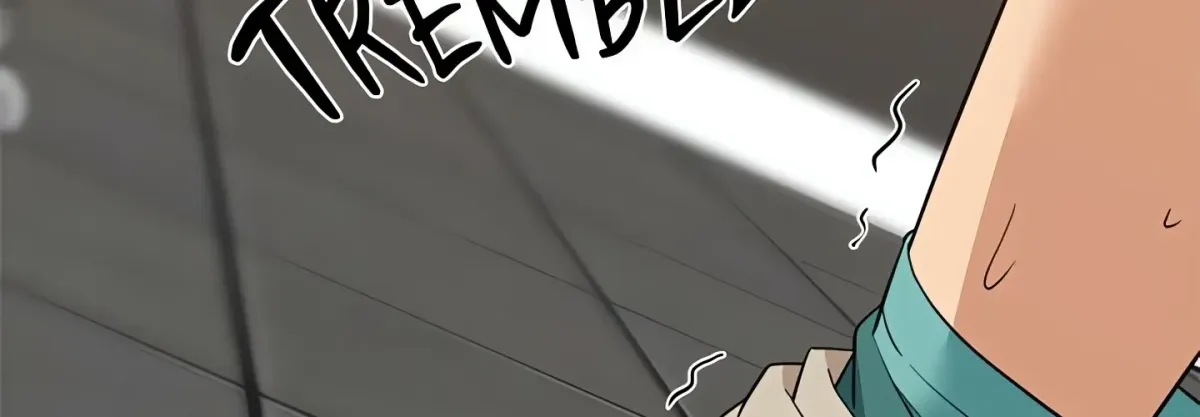 Study Buddies Chapter 78 page 125 - 