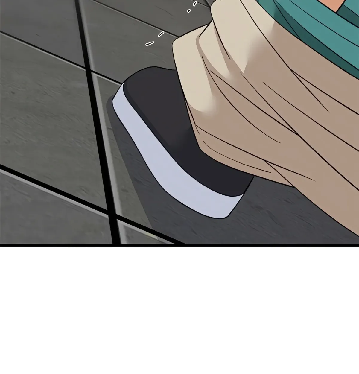 Study Buddies Chapter 78 page 126 - 