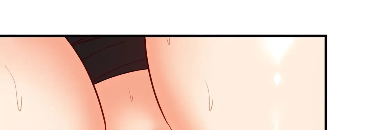 Study Buddies Chapter 78 page 129 - 