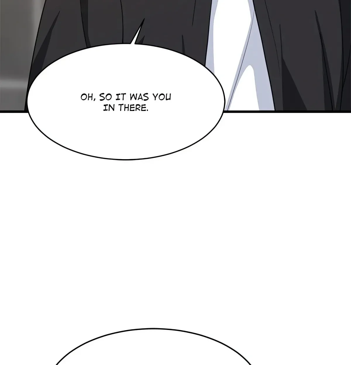 Study Buddies Chapter 78 page 14 - 