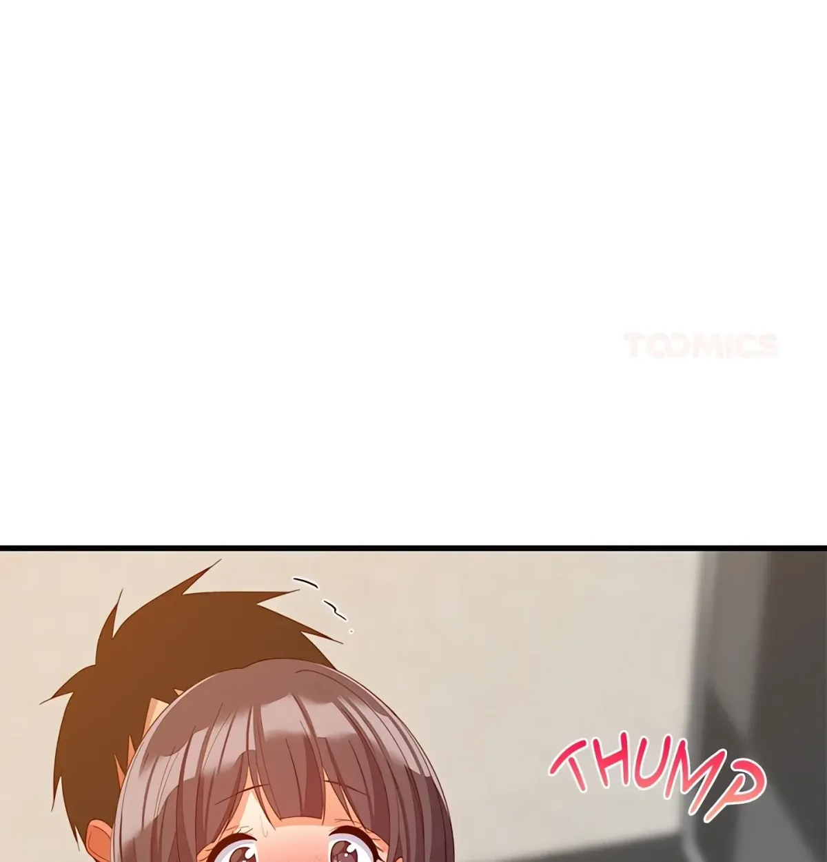 Study Buddies Chapter 78 page 131 - 