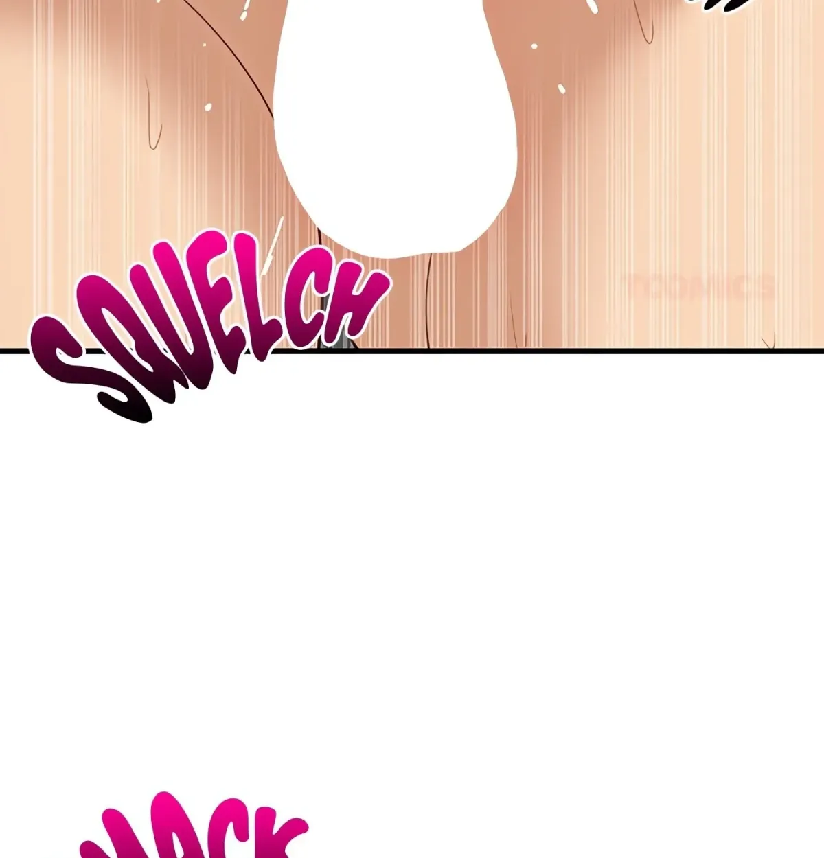 Study Buddies Chapter 78 page 138 - 