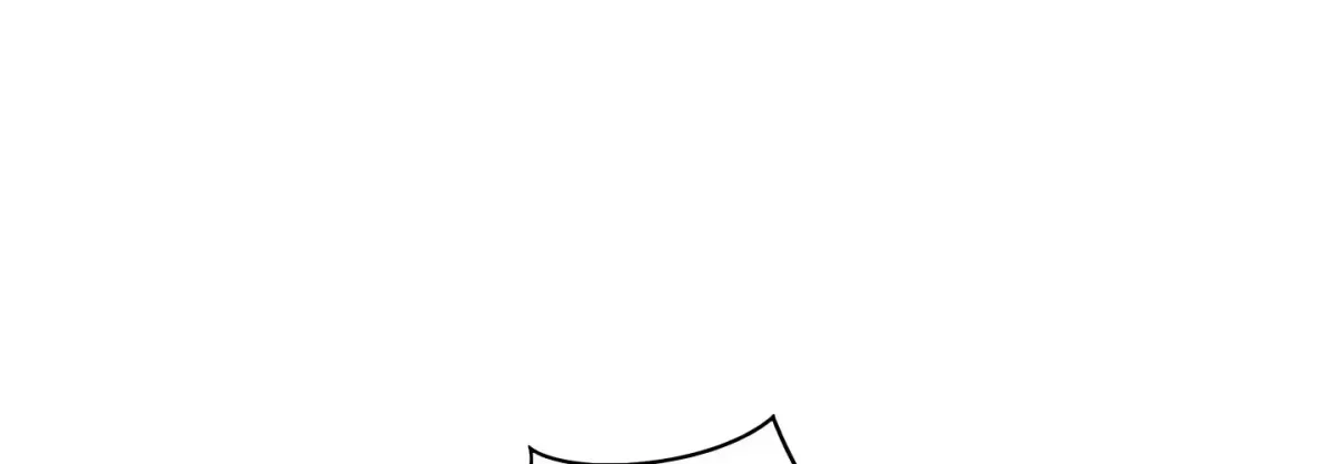 Study Buddies Chapter 78 page 141 - 
