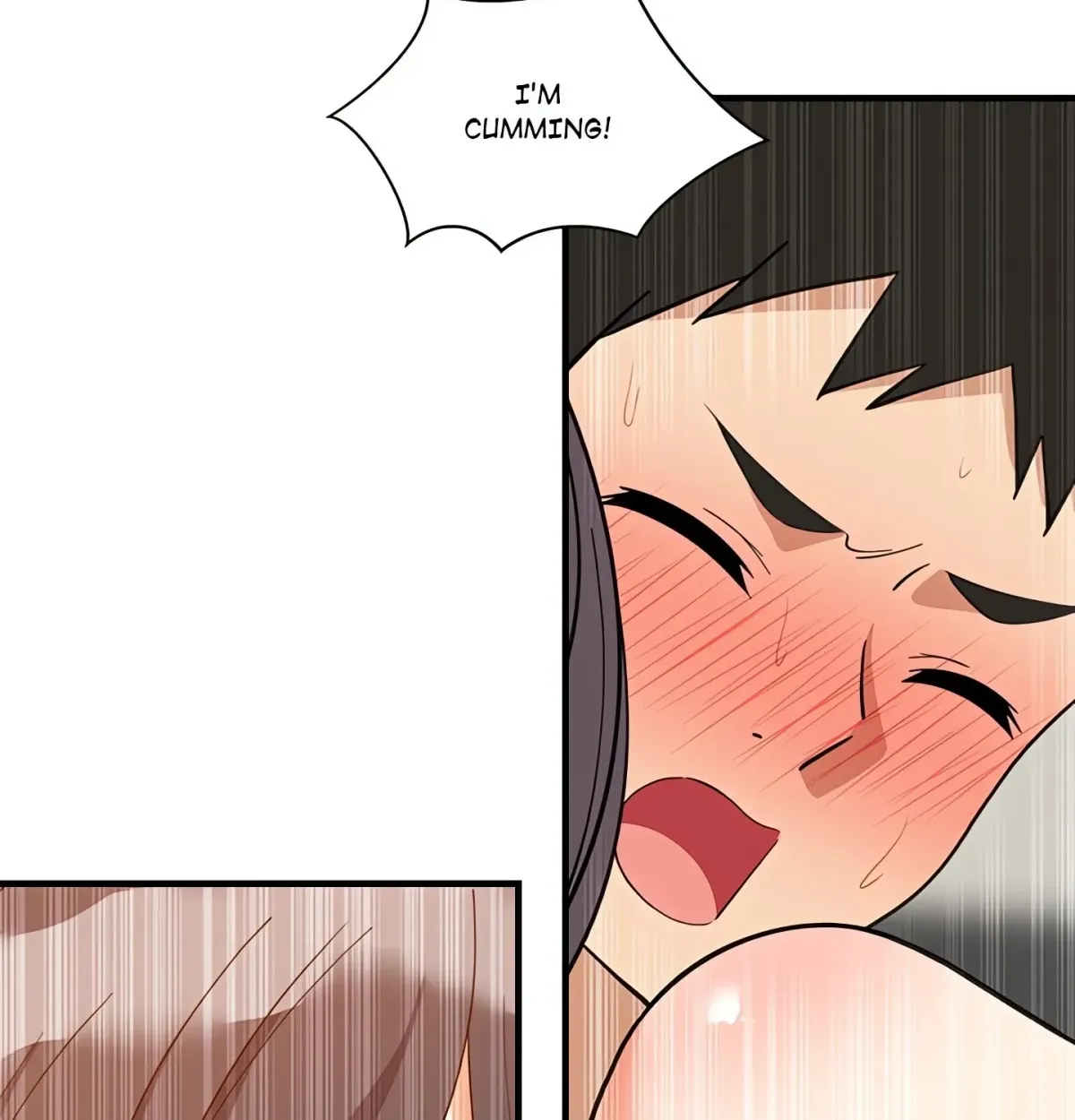 Study Buddies Chapter 78 page 142 - 