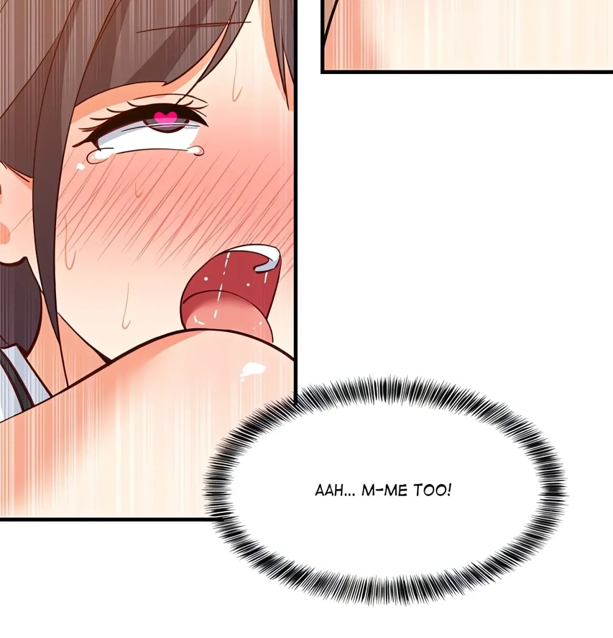 Study Buddies Chapter 78 page 143 - 