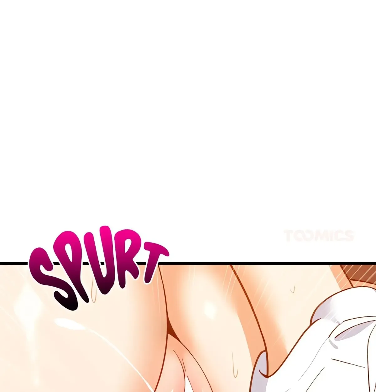 Study Buddies Chapter 78 page 144 - 