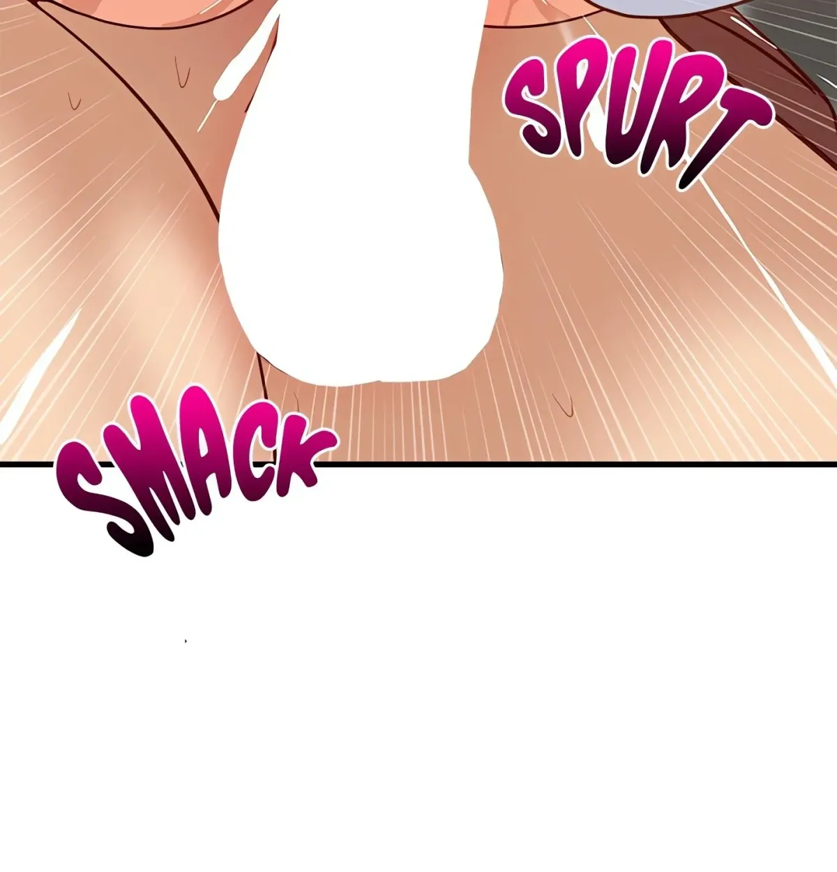 Study Buddies Chapter 78 page 146 - 