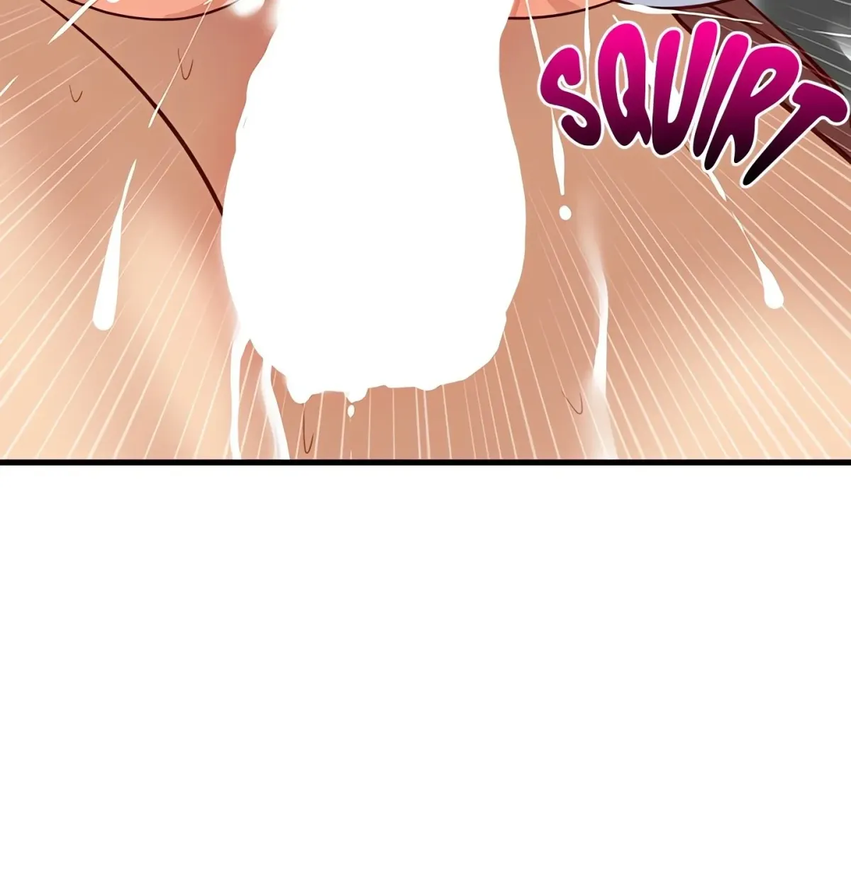 Study Buddies Chapter 78 page 148 - 