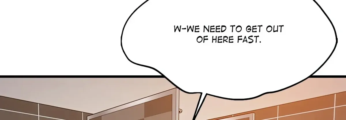 Study Buddies Chapter 78 page 153 - 