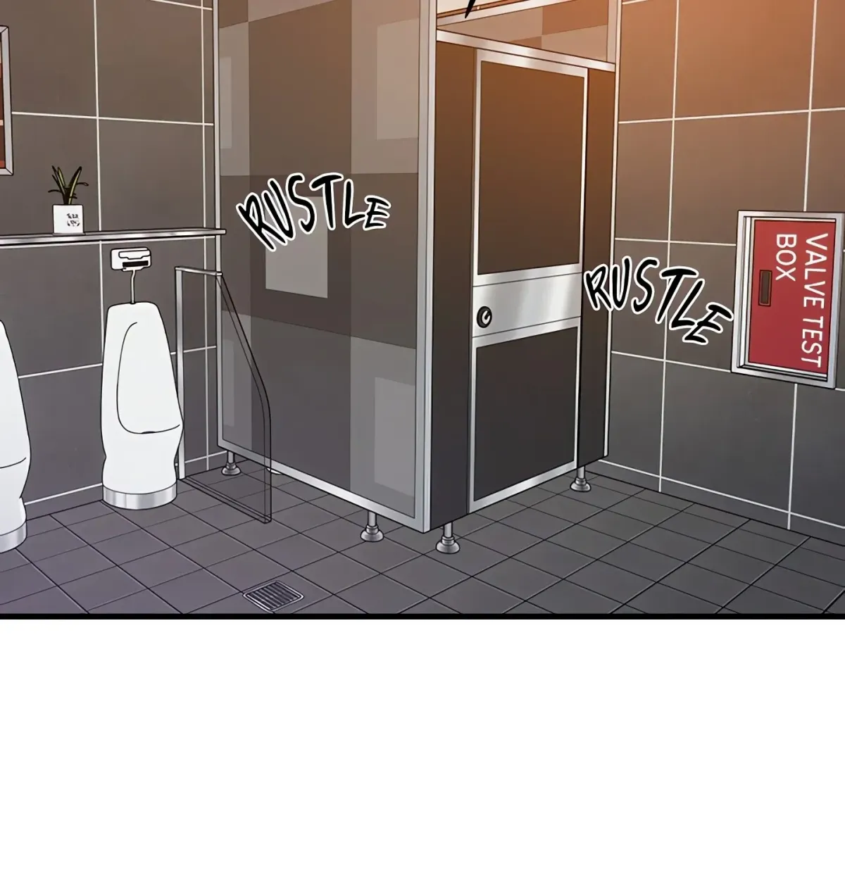 Study Buddies Chapter 78 page 154 - 