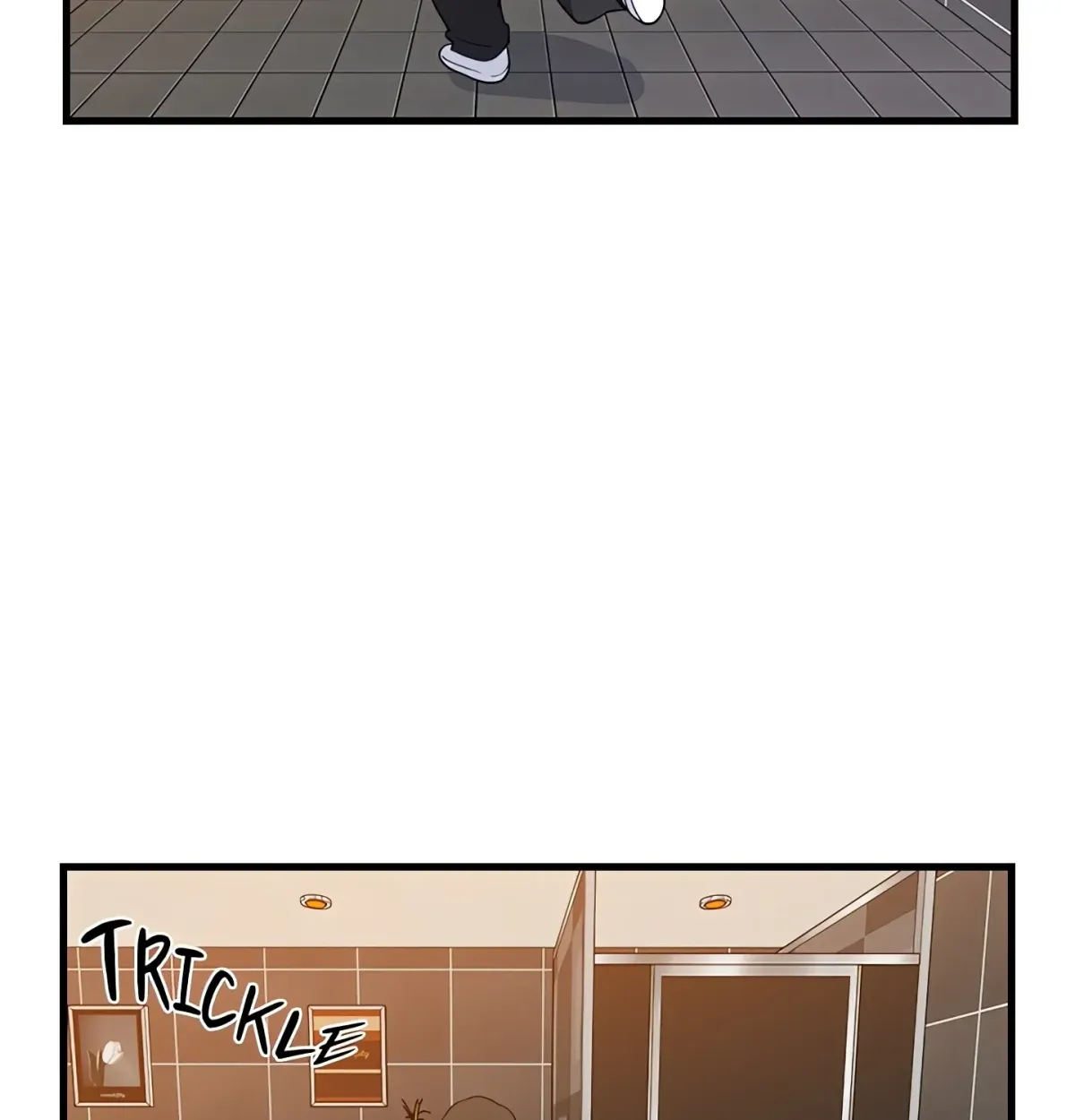 Study Buddies Chapter 78 page 156 - 