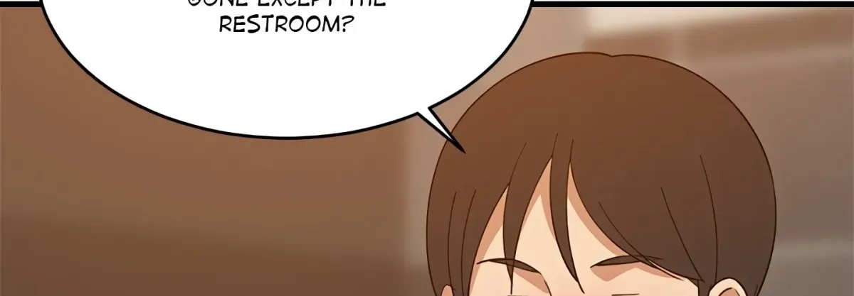 Study Buddies Chapter 78 page 17 - 