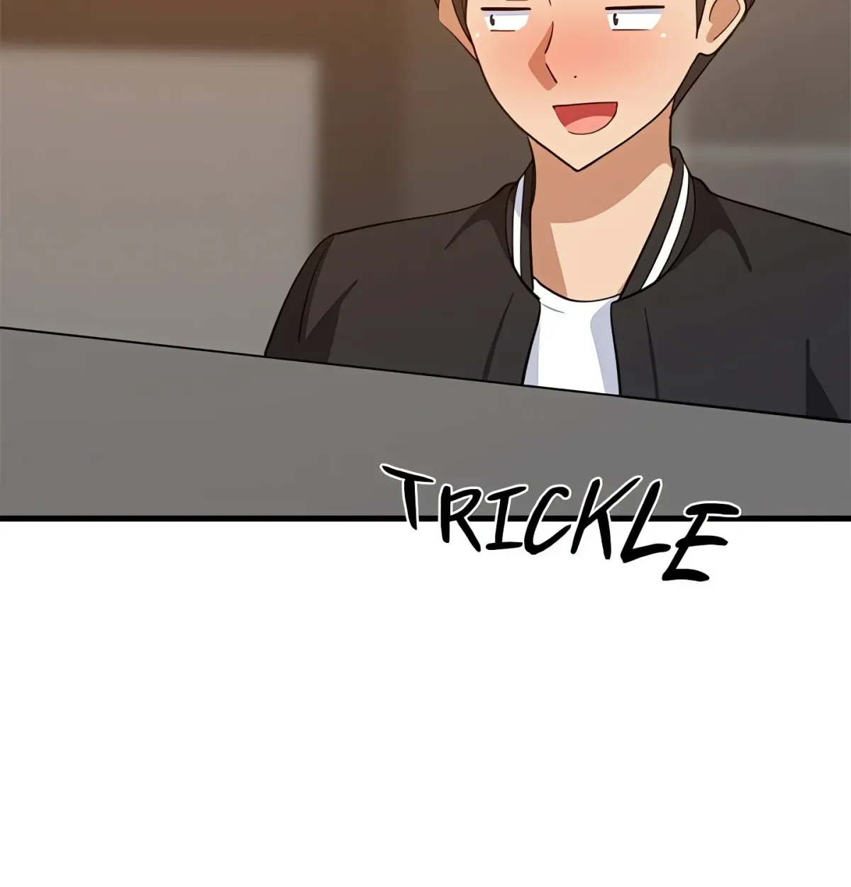 Study Buddies Chapter 78 page 18 - 