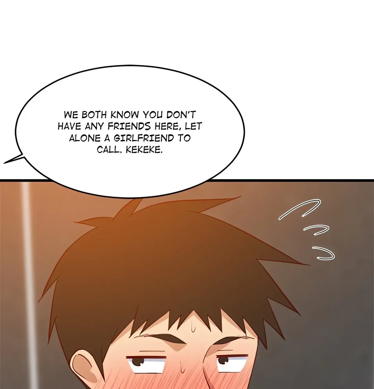 Study Buddies Chapter 78 page 19 - 
