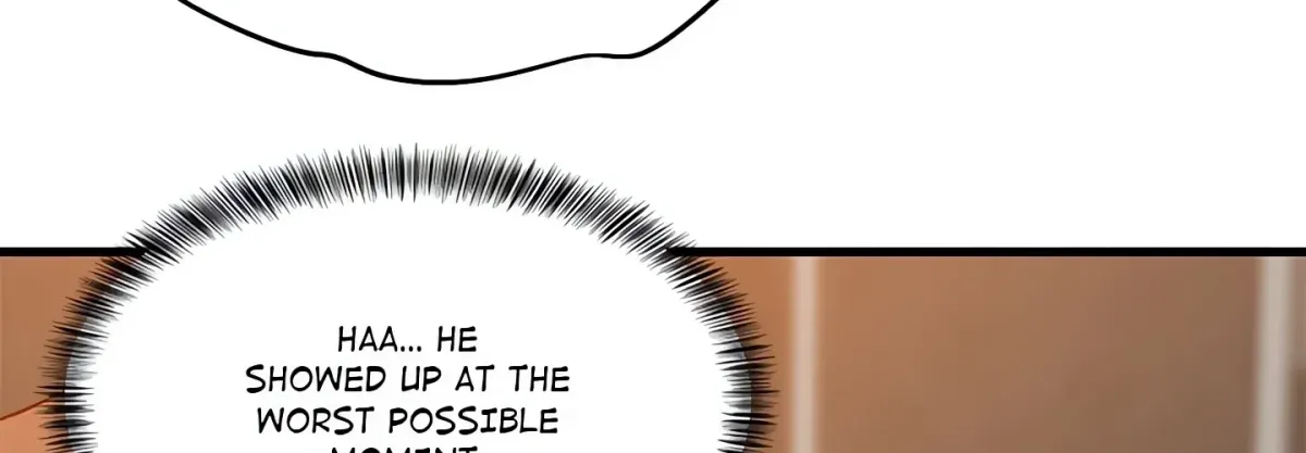Study Buddies Chapter 78 page 21 - 