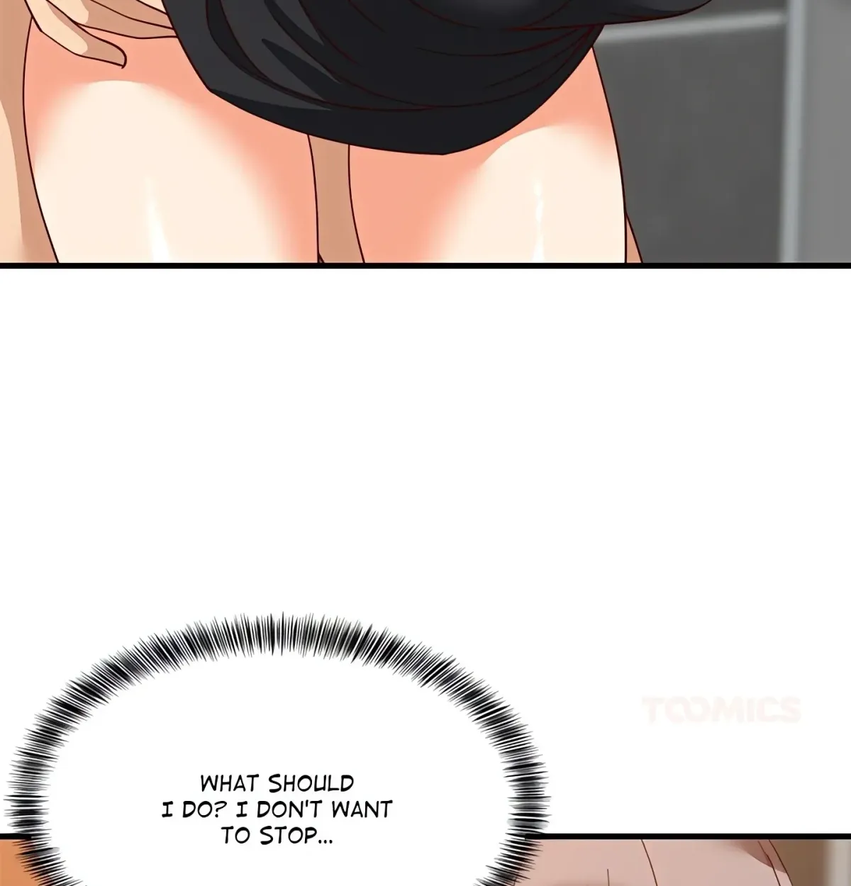Study Buddies Chapter 78 page 23 - 