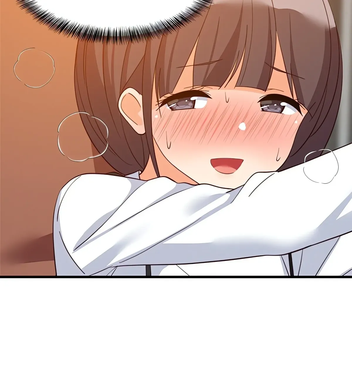 Study Buddies Chapter 78 page 24 - 