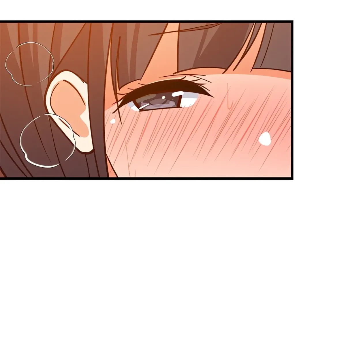 Study Buddies Chapter 78 page 26 - 
