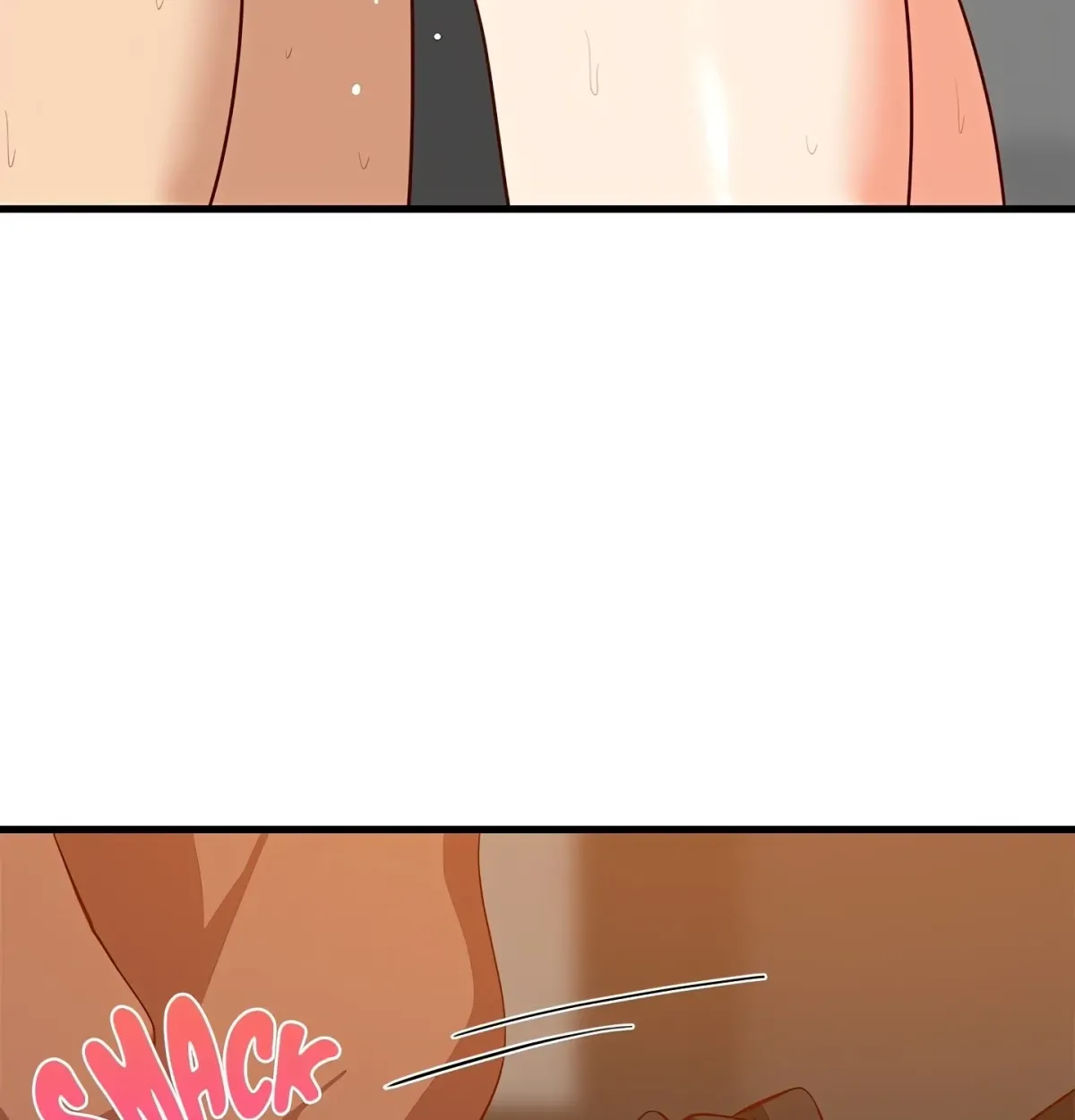Study Buddies Chapter 78 page 28 - 