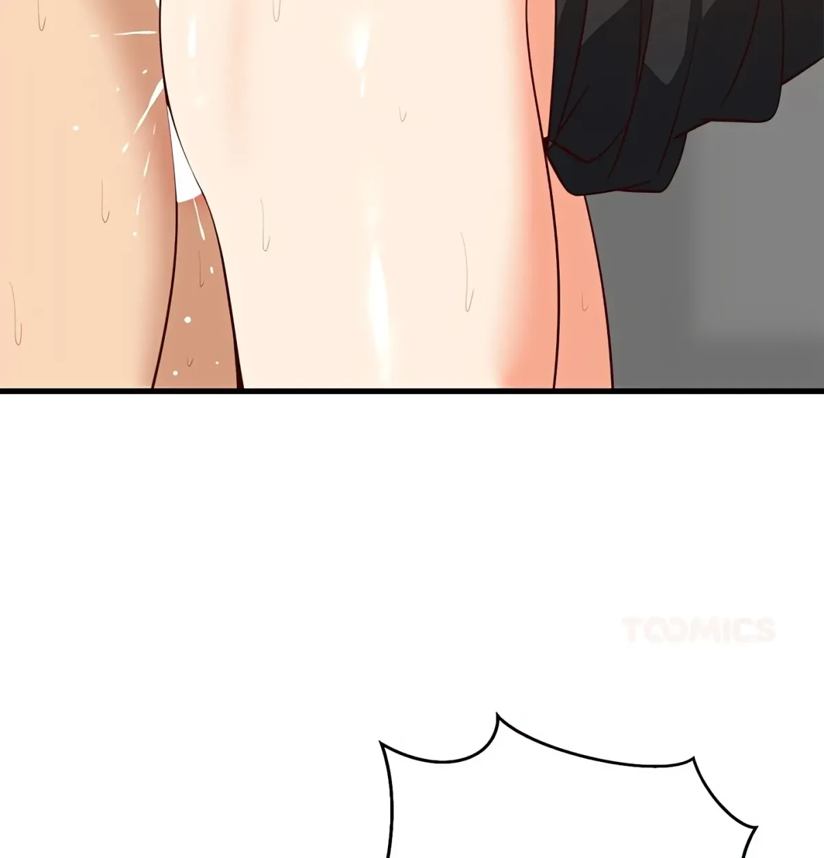 Study Buddies Chapter 78 page 30 - 