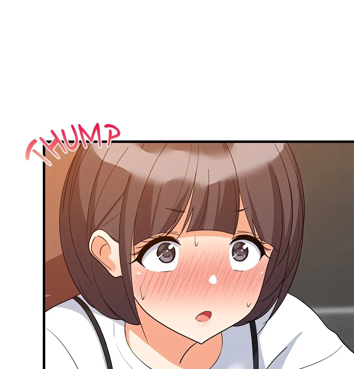 Study Buddies Chapter 78 page 4 - 