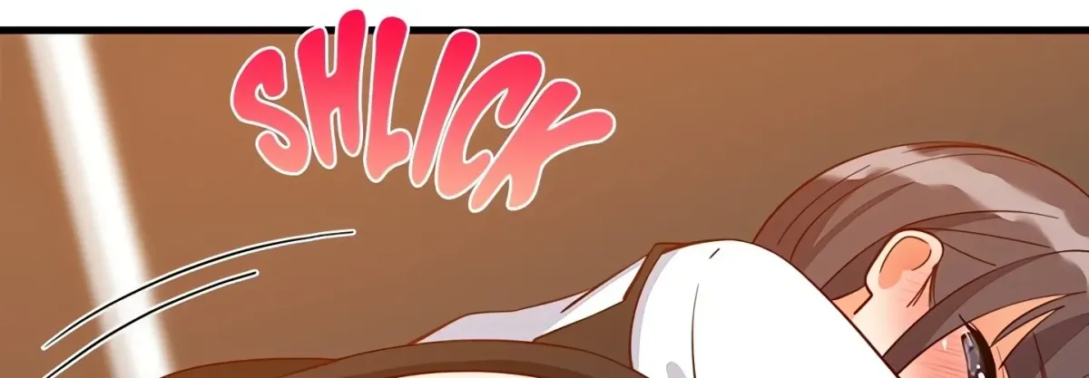 Study Buddies Chapter 78 page 33 - 