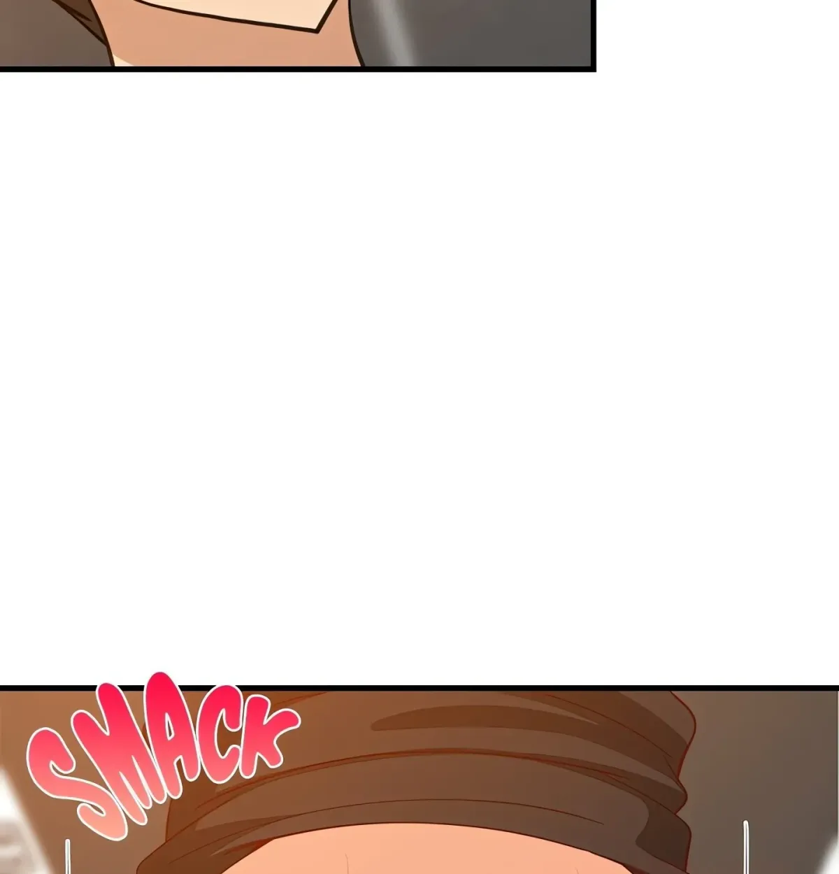 Study Buddies Chapter 78 page 36 - 