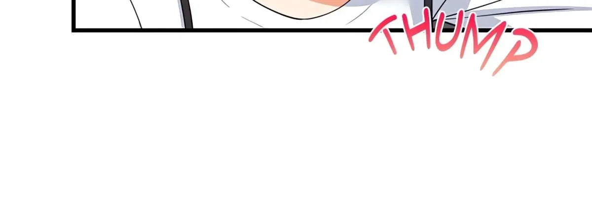 Study Buddies Chapter 78 page 5 - 