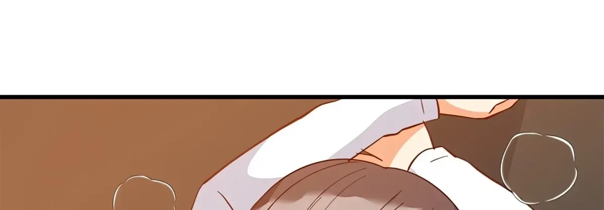 Study Buddies Chapter 78 page 41 - 