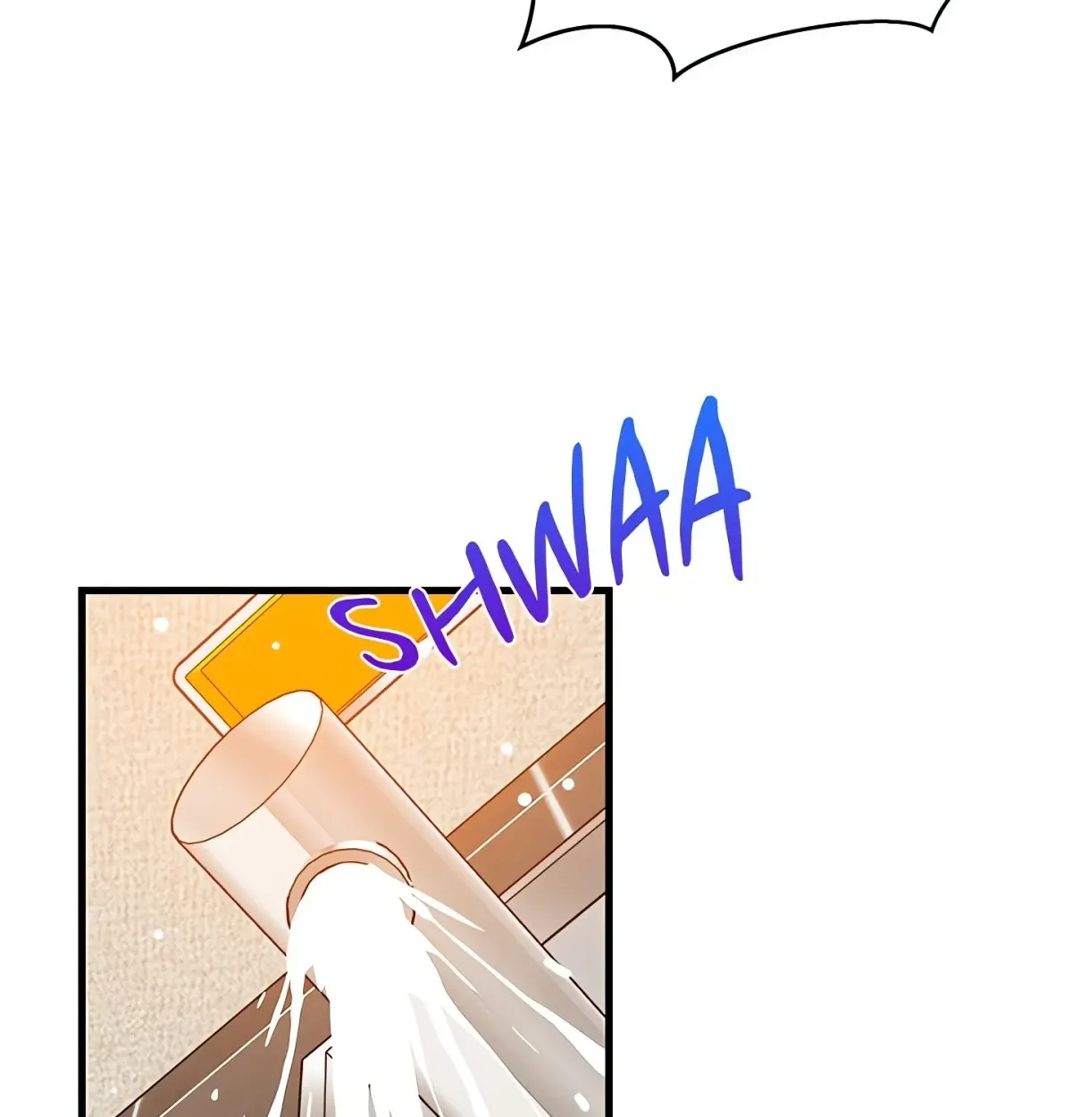 Study Buddies Chapter 78 page 44 - 
