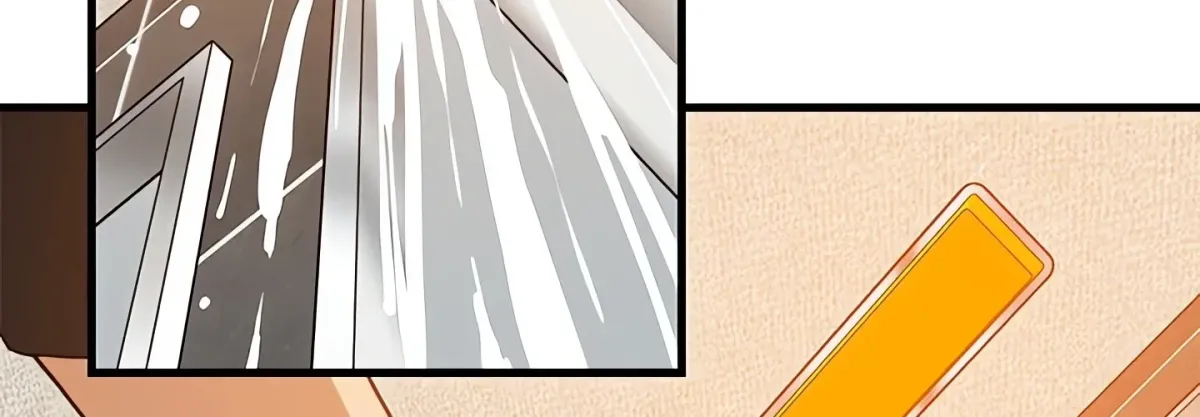 Study Buddies Chapter 78 page 45 - 