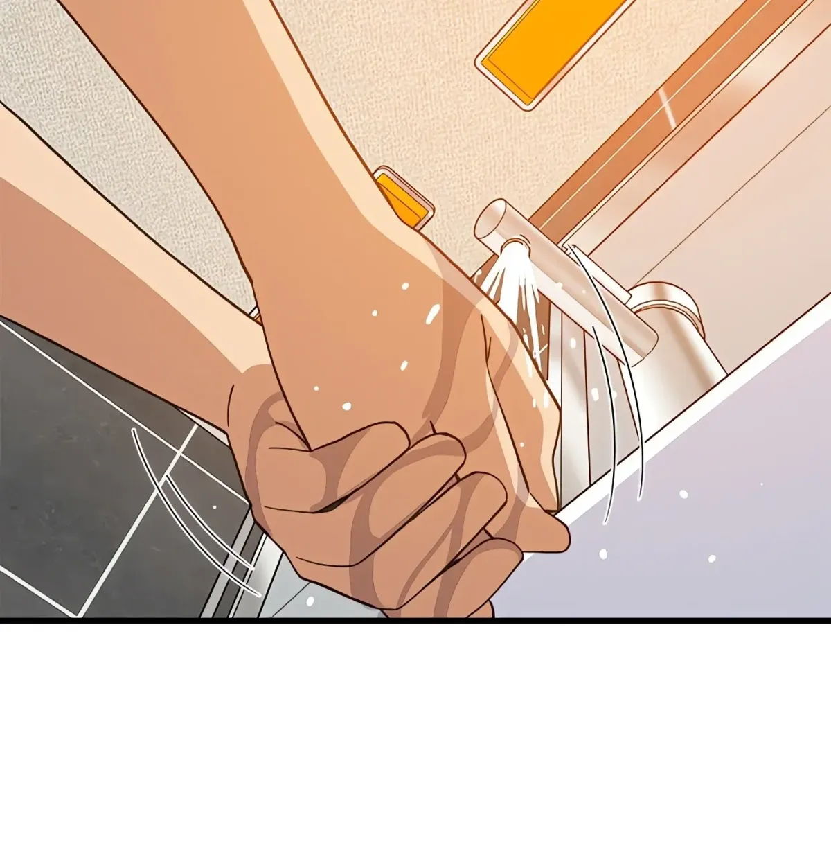 Study Buddies Chapter 78 page 46 - 