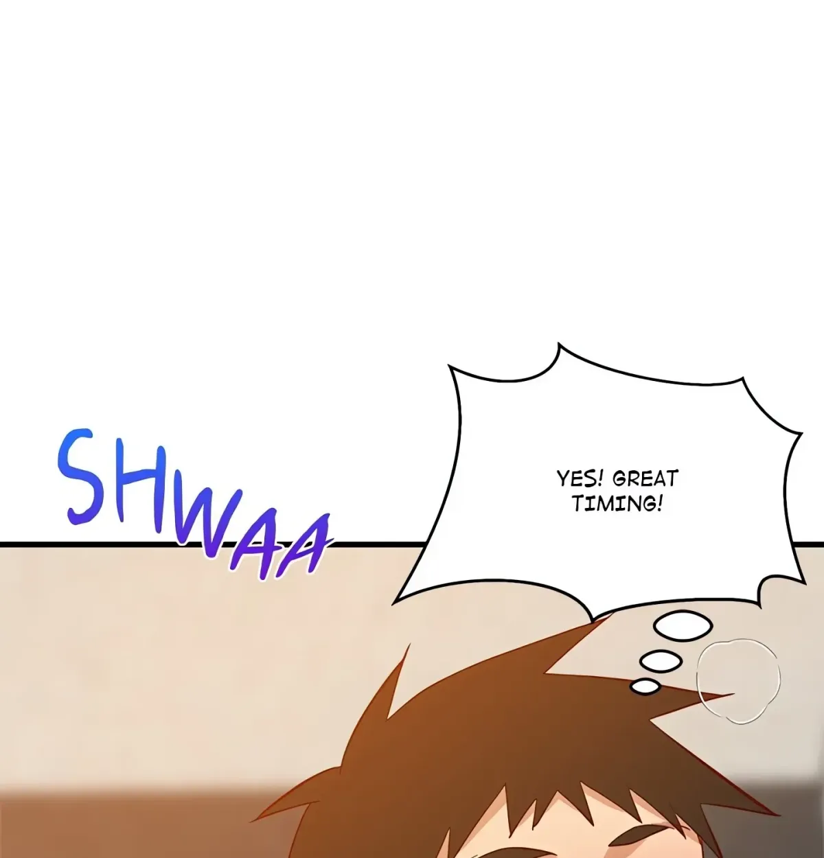 Study Buddies Chapter 78 page 47 - 