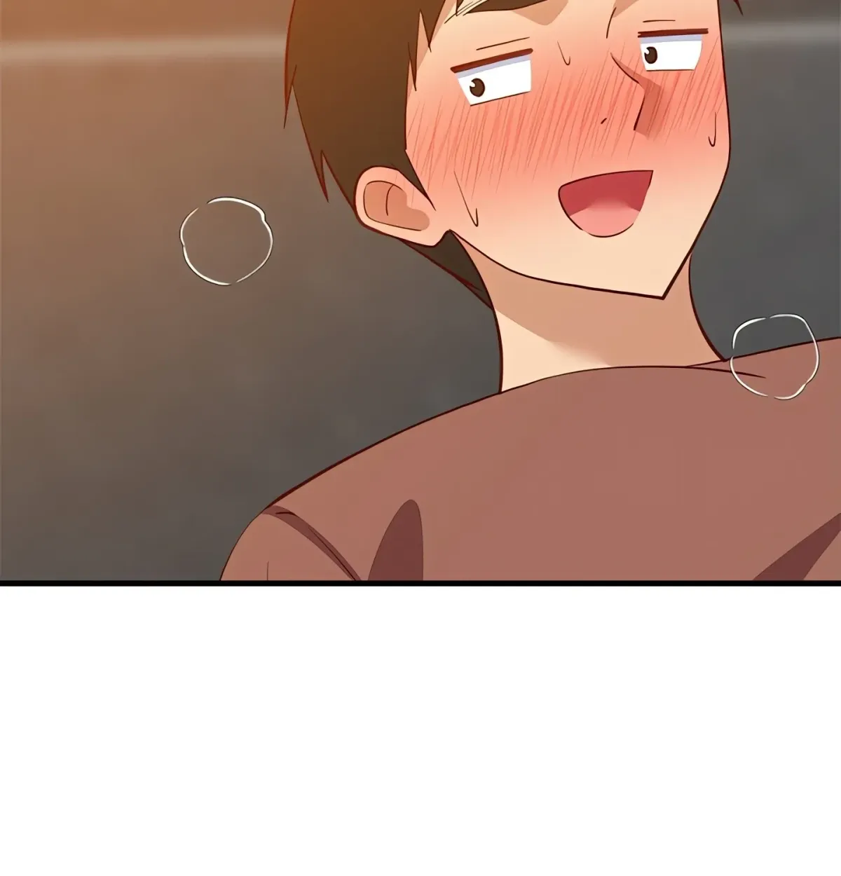 Study Buddies Chapter 78 page 48 - 