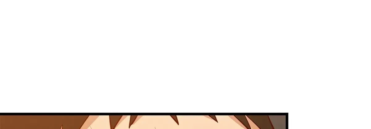Study Buddies Chapter 78 page 49 - 