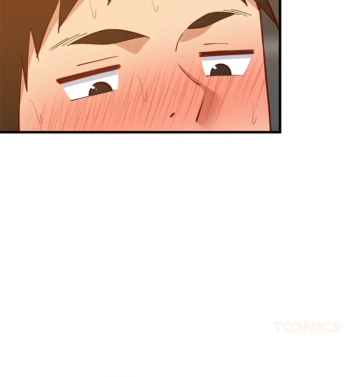 Study Buddies Chapter 78 page 50 - 