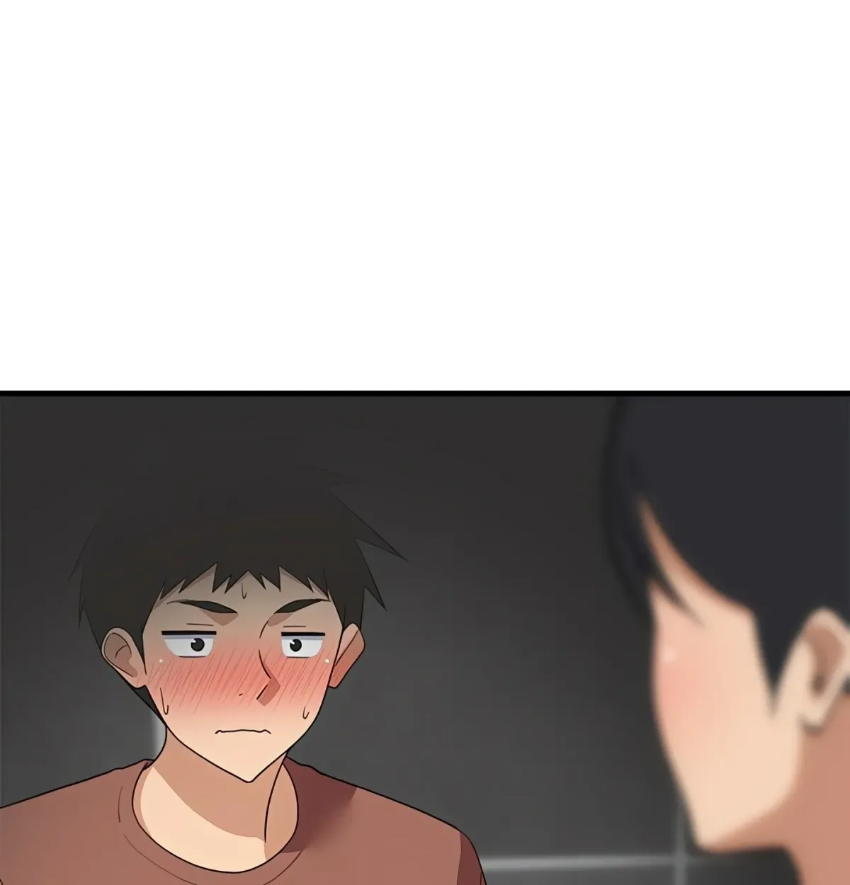 Study Buddies Chapter 78 page 6 - 