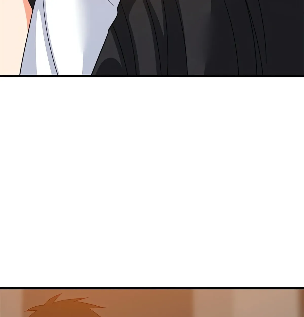 Study Buddies Chapter 78 page 52 - 