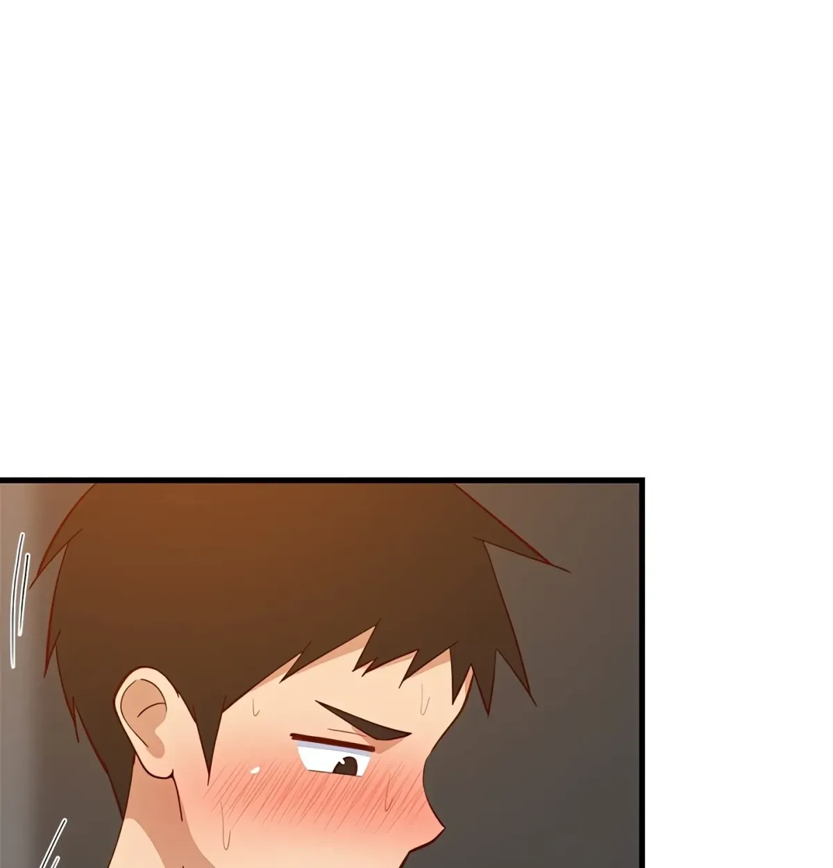 Study Buddies Chapter 78 page 55 - 