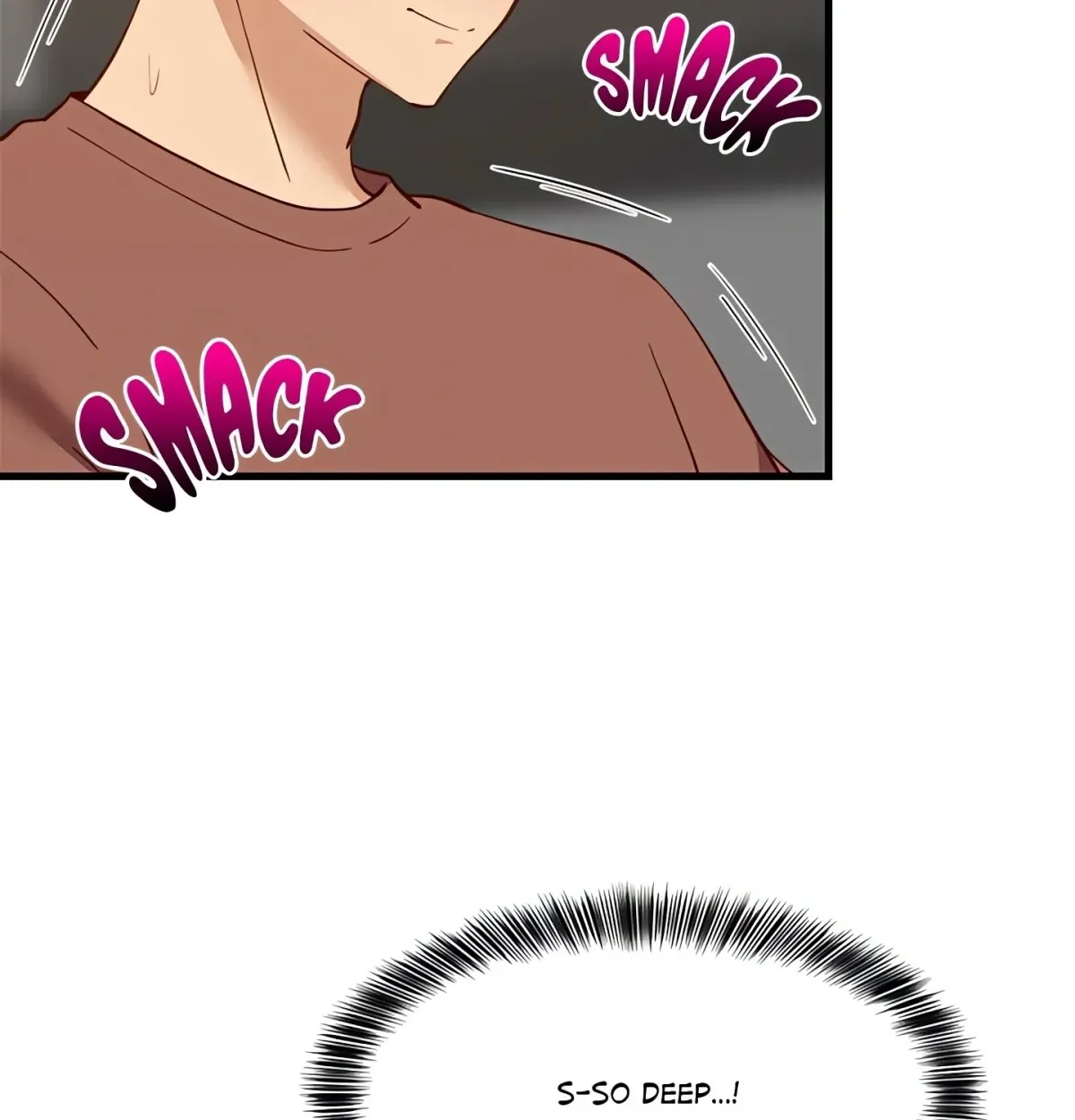 Study Buddies Chapter 78 page 56 - 