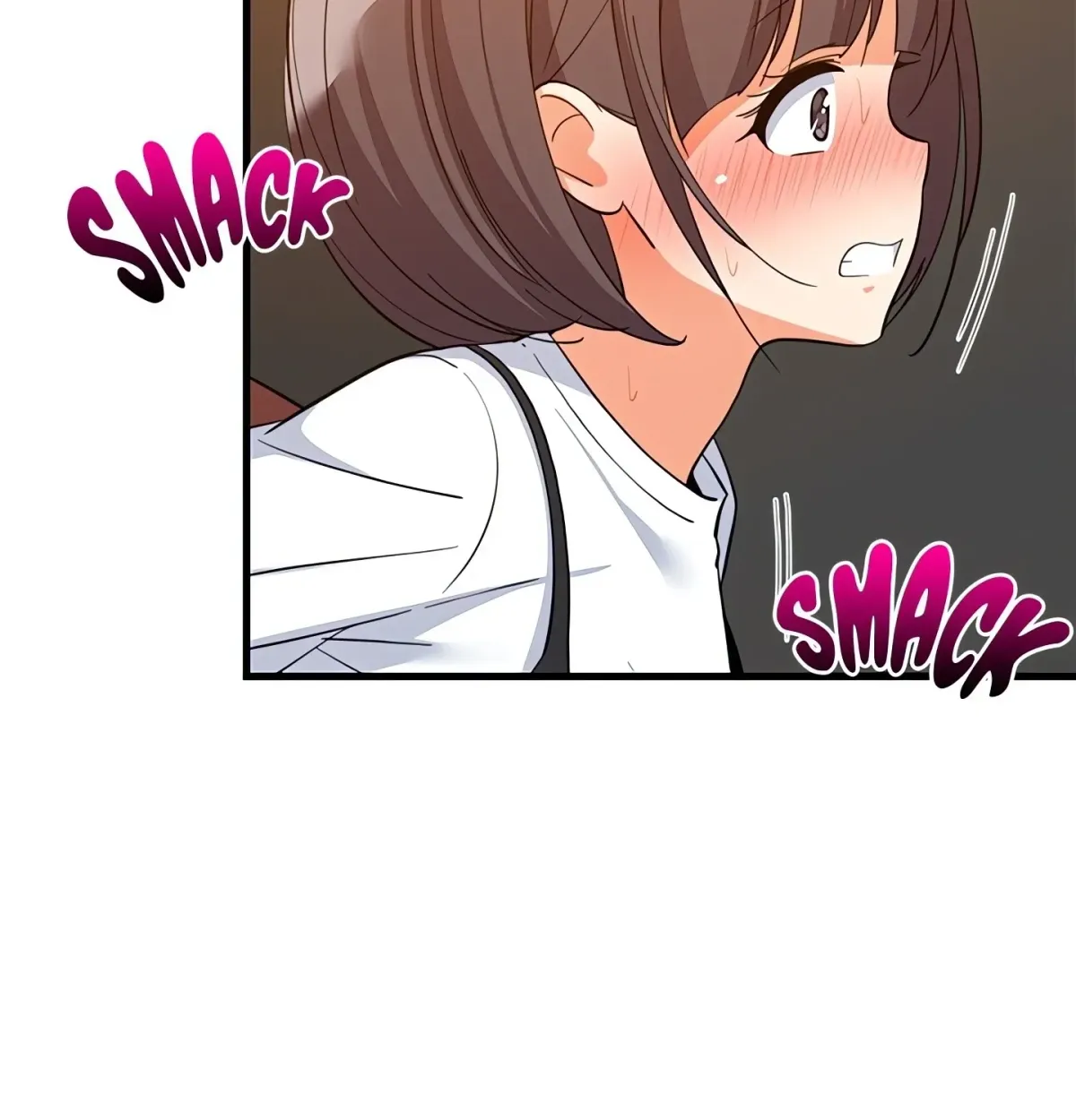 Study Buddies Chapter 78 page 58 - 