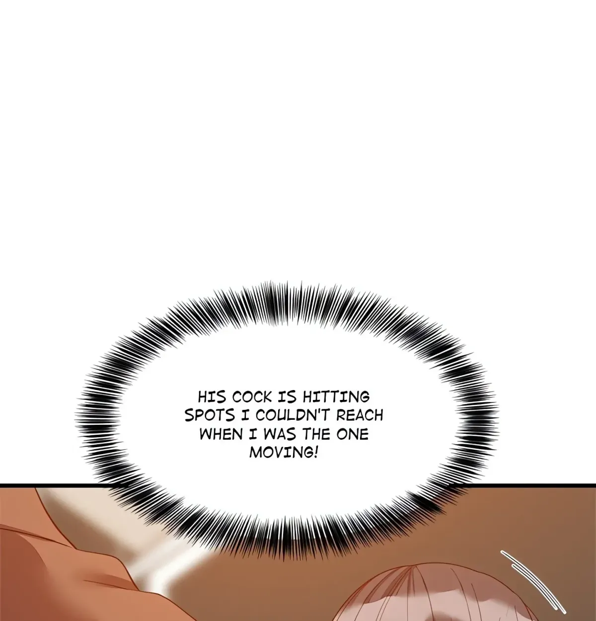 Study Buddies Chapter 78 page 59 - 