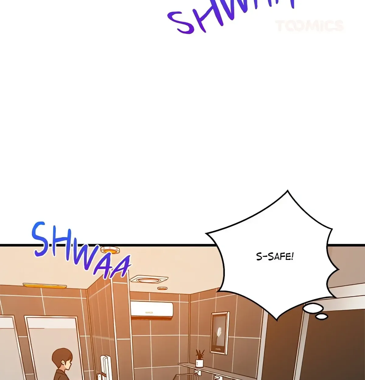 Study Buddies Chapter 78 page 64 - 