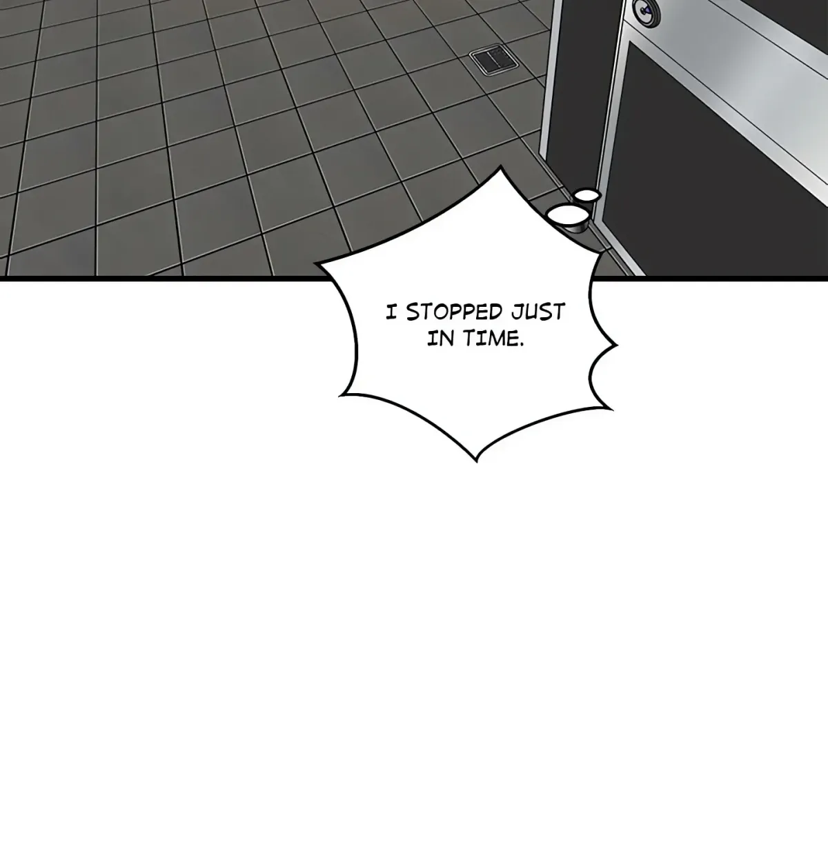 Study Buddies Chapter 78 page 66 - 
