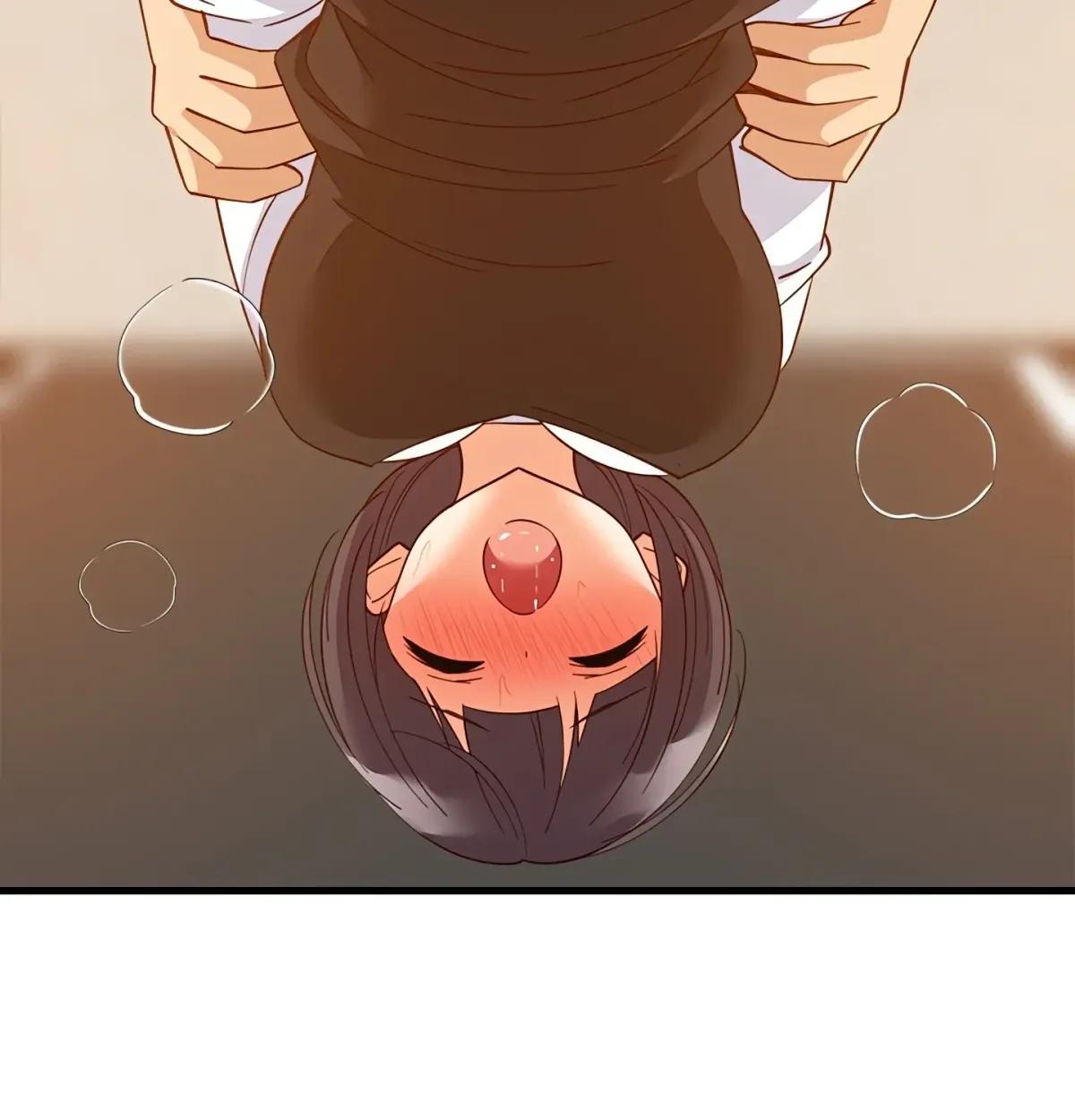 Study Buddies Chapter 78 page 68 - 