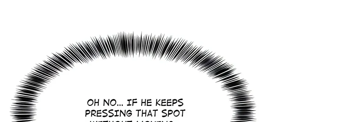 Study Buddies Chapter 78 page 69 - 