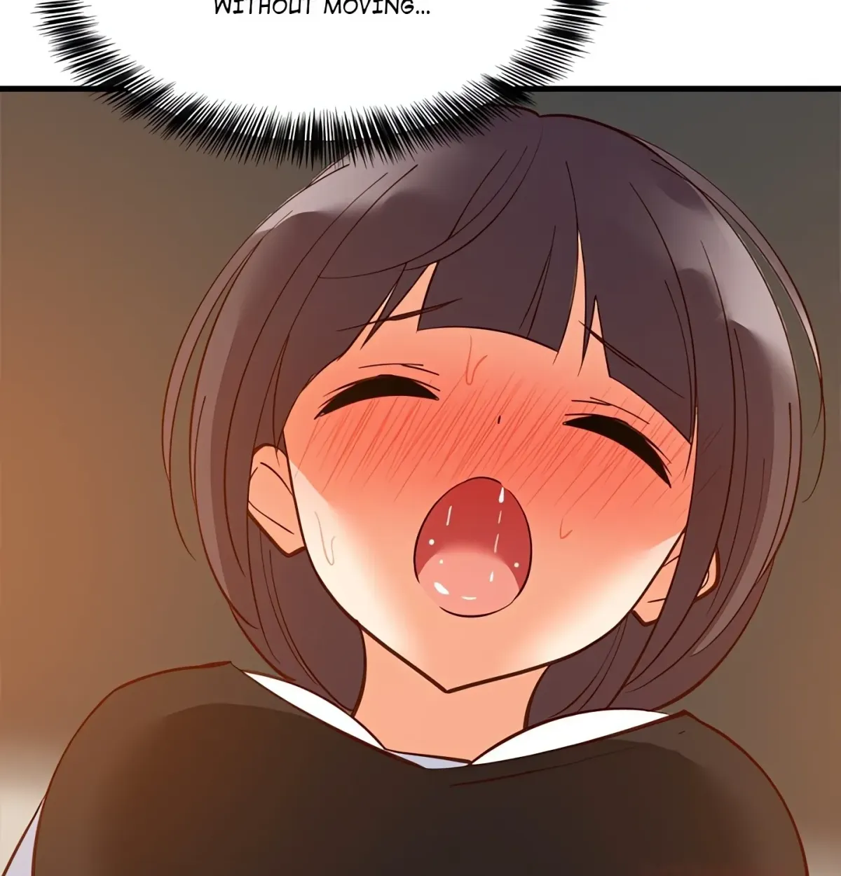 Study Buddies Chapter 78 page 70 - 